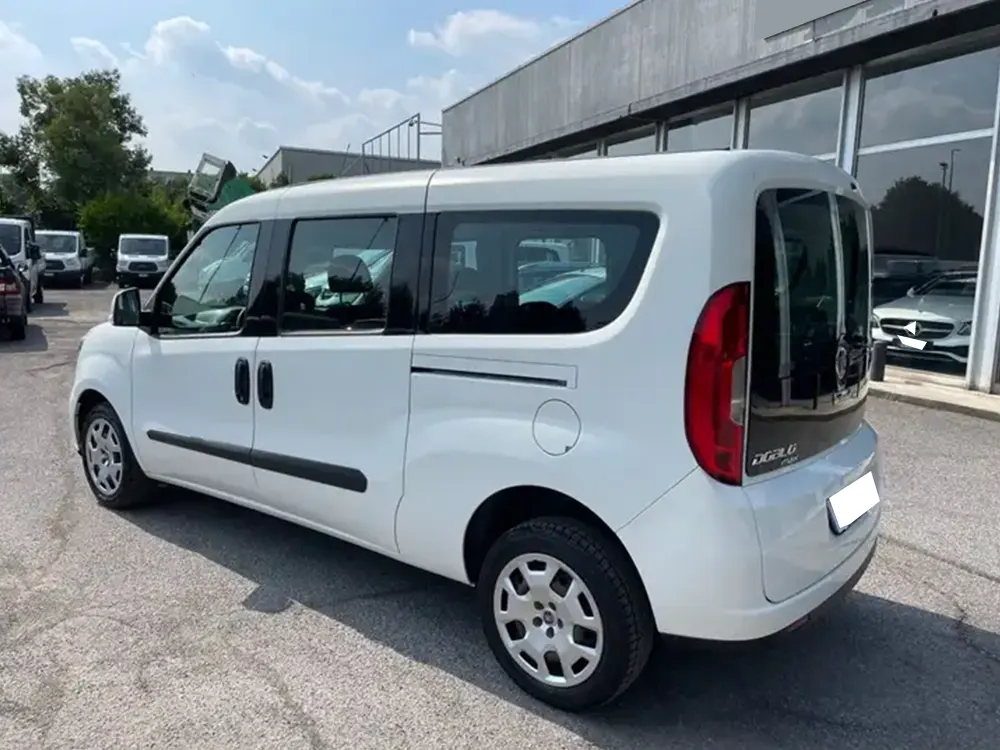 Peşinatsız ve Kefilsiz Taksitle Araba 2019 Model 