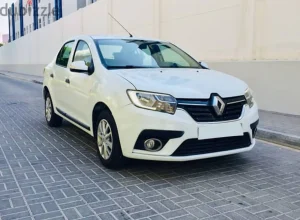 2019 Renault Symbol 0.9 TCe Joy Taksitle Araba Alma Avantajı